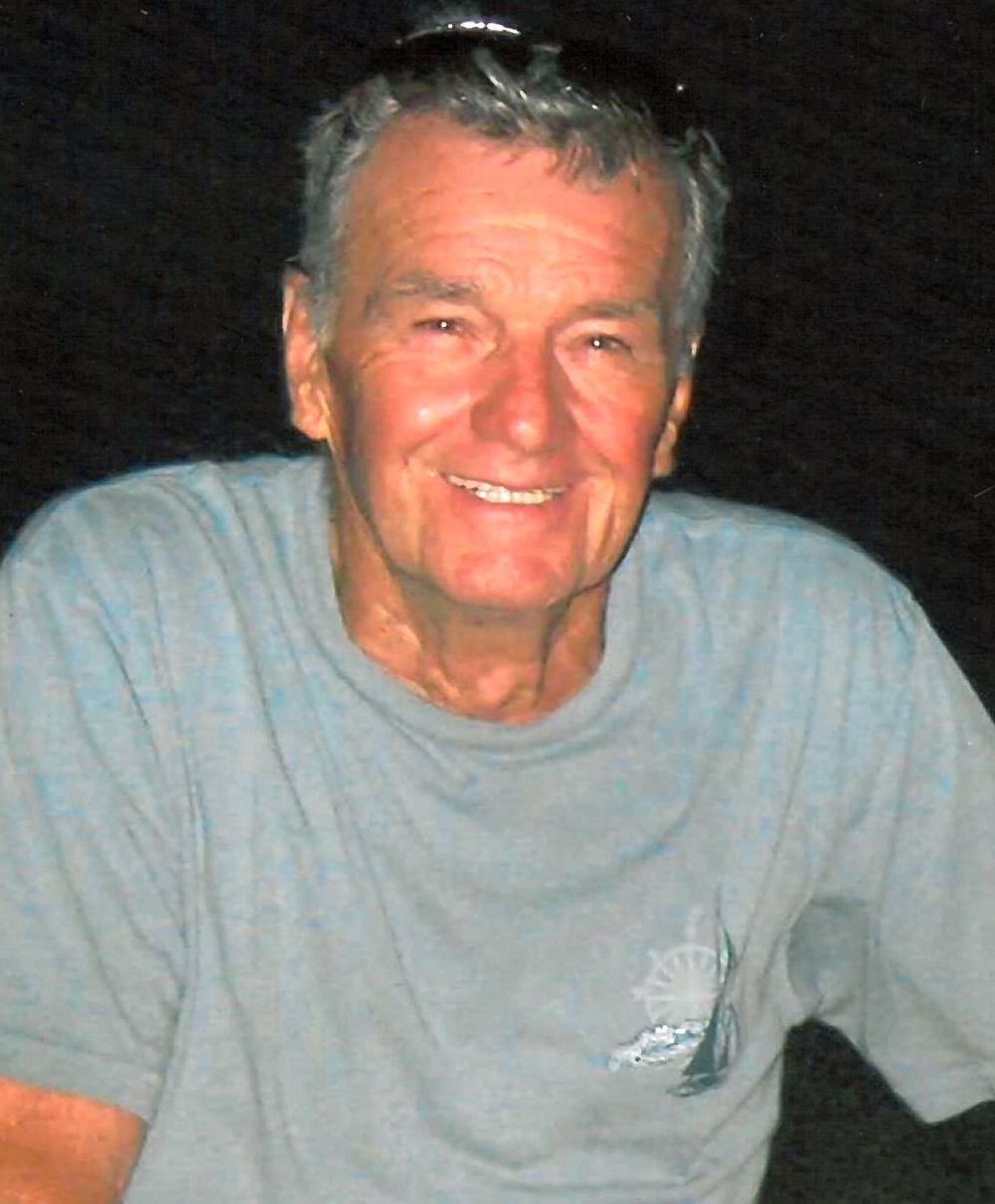 joseph vente