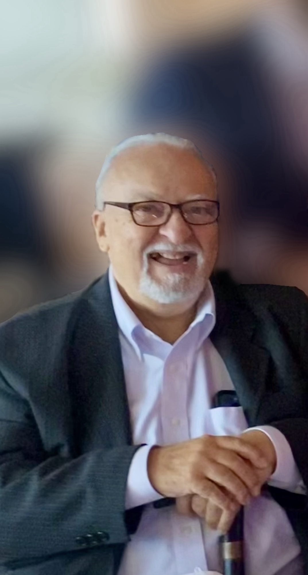 joseph licausi