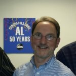 albert ferri Gallery