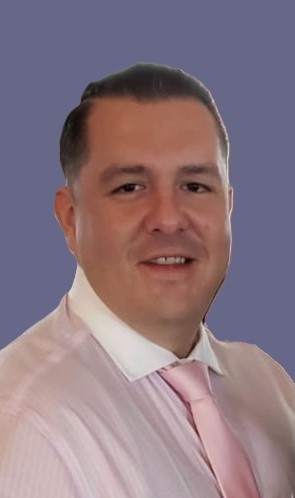michael rocco