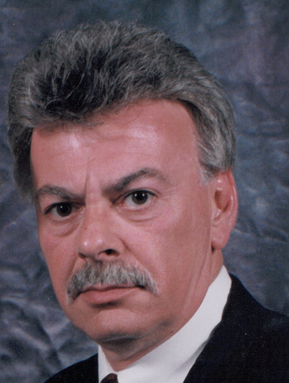 thomas ingoglia