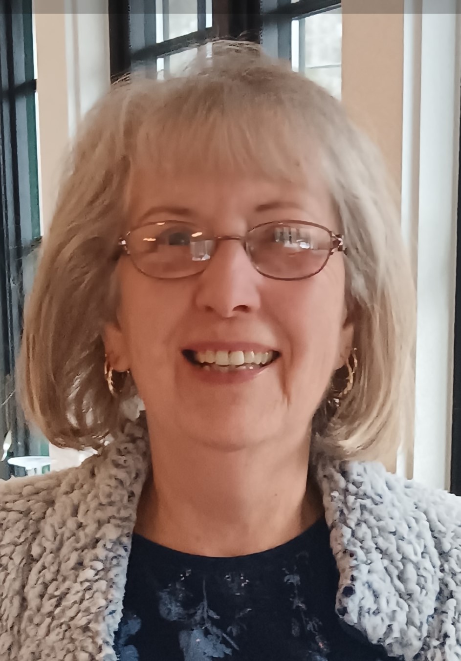 susan crawford