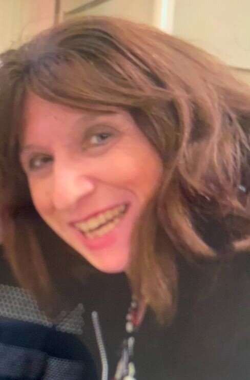 debra bongiorno