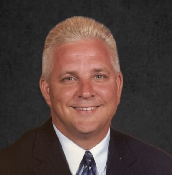 andy hitz