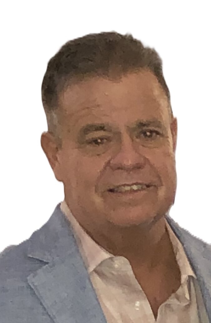 patrick montana