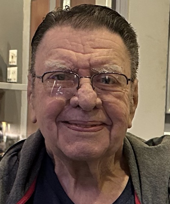 frederick knodel, sr.