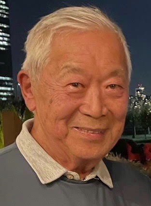 henry lee