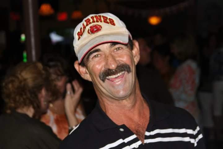michael moran