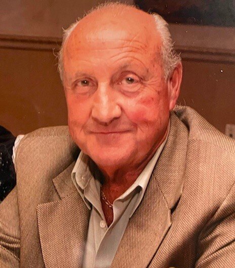 richard ruggiero
