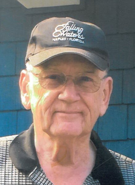 john rutherford