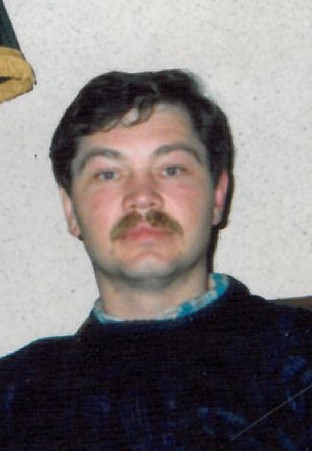 dan vasile