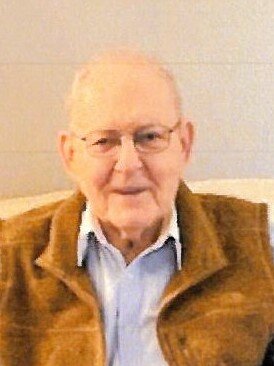 stanley bobulinski