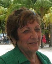 judith cameron