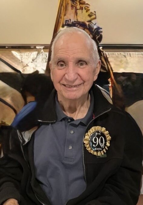 charles curcio