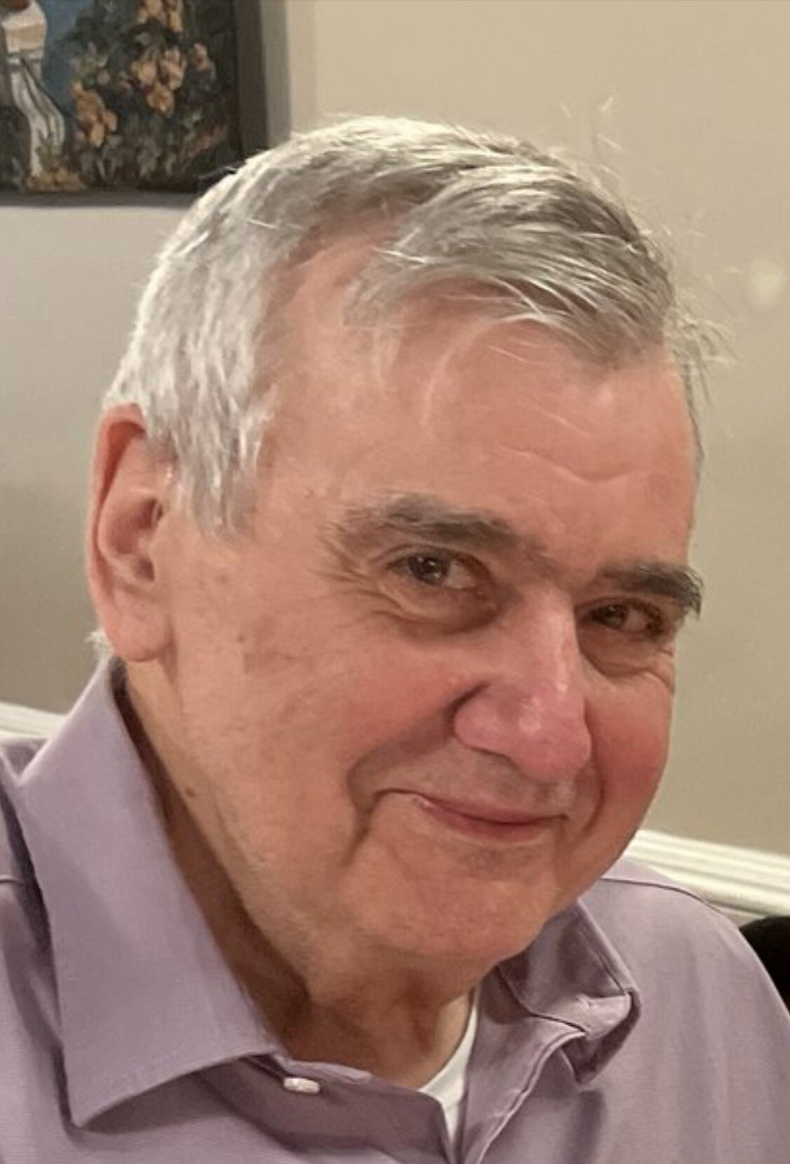anthony cuda