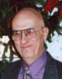 leonard digiacomo