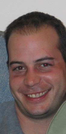 erick landgren