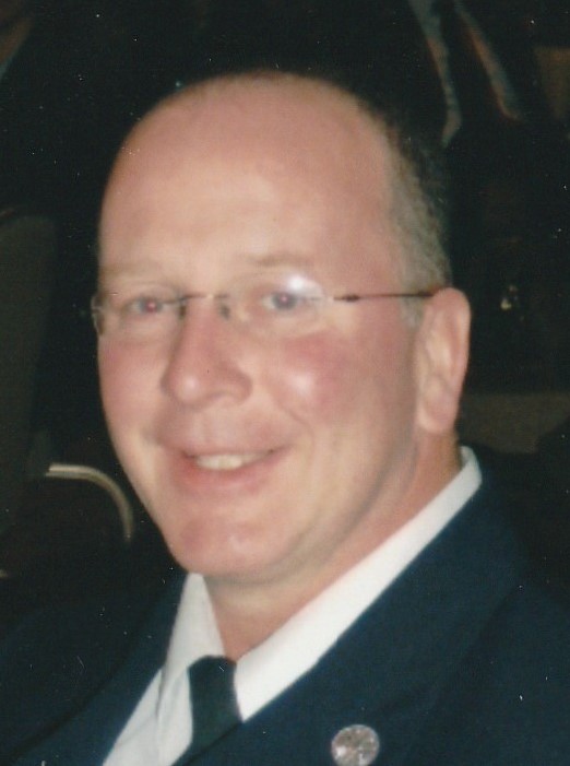 gregory humphreys