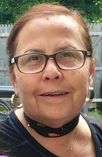 laura timpone