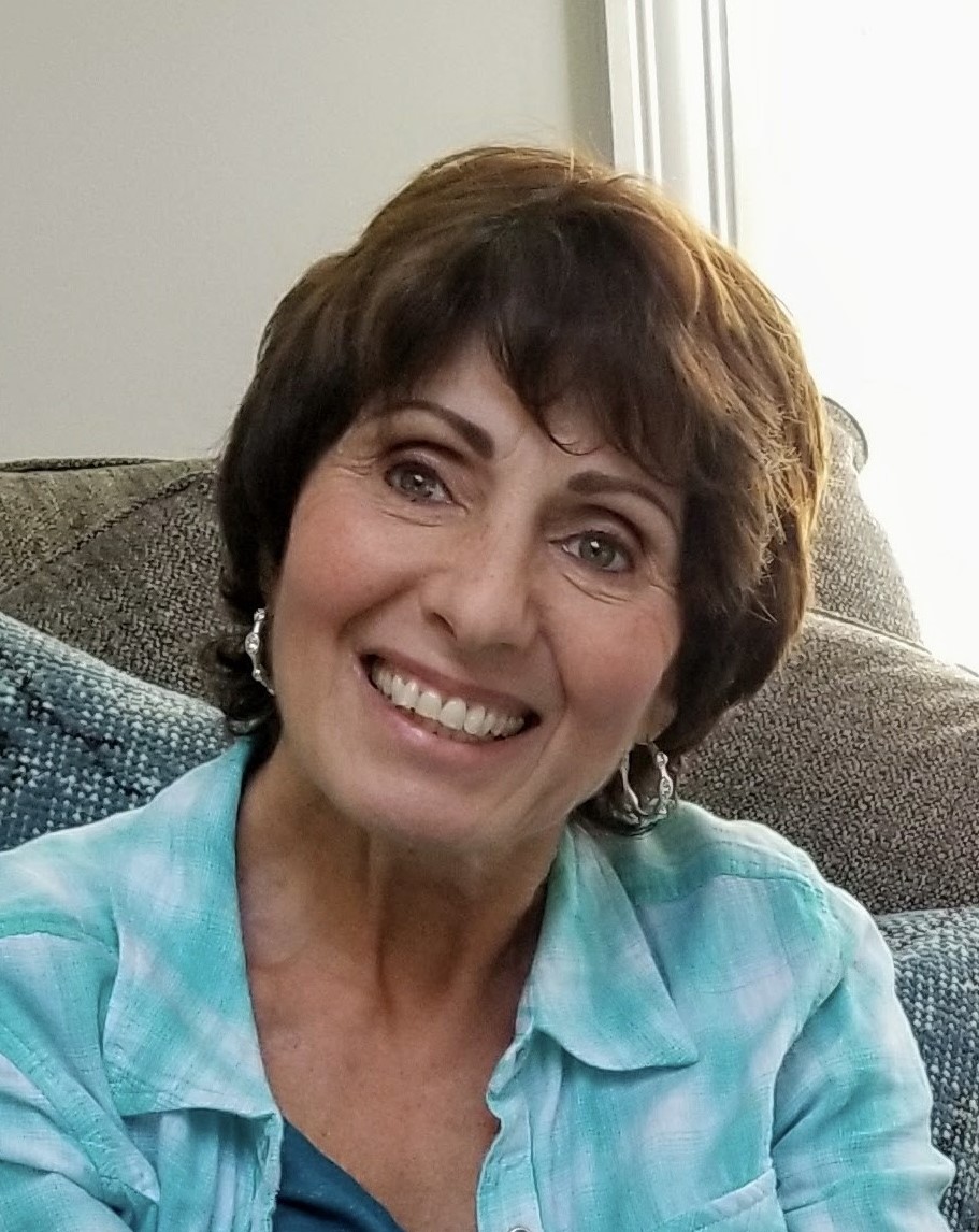 christina martin
