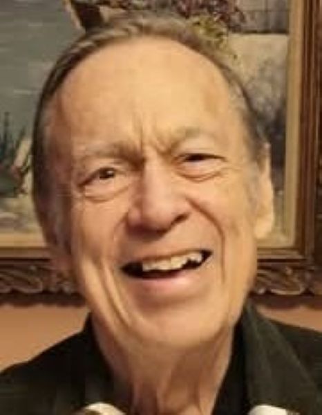 daniel mcglynn