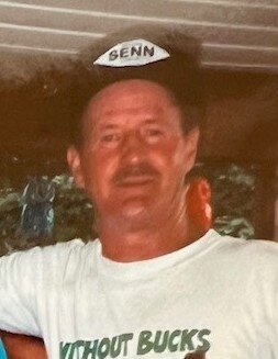 arthur mountford