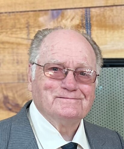 robert payan