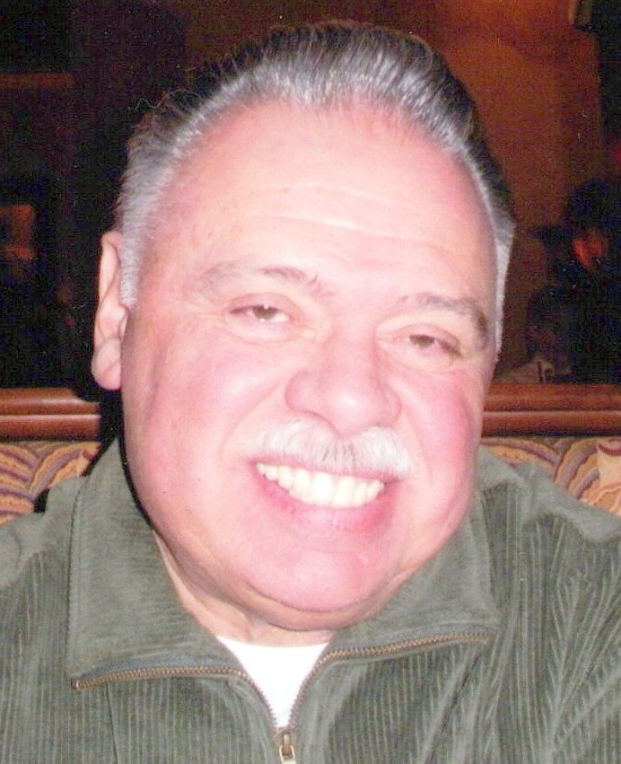 joseph scafide