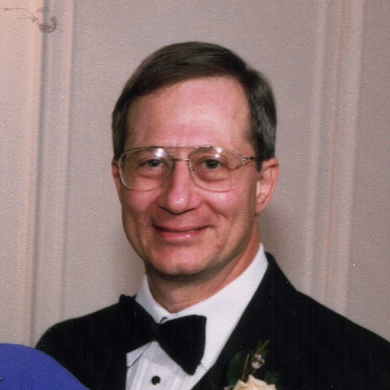 michael singer