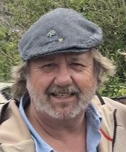 robert ward