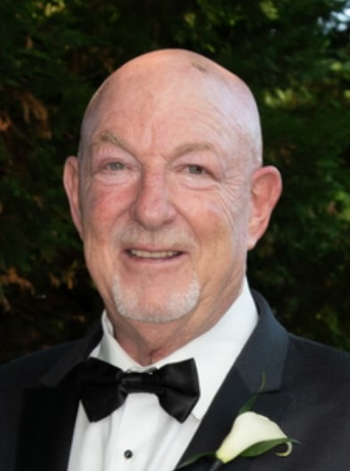 peter zaglin