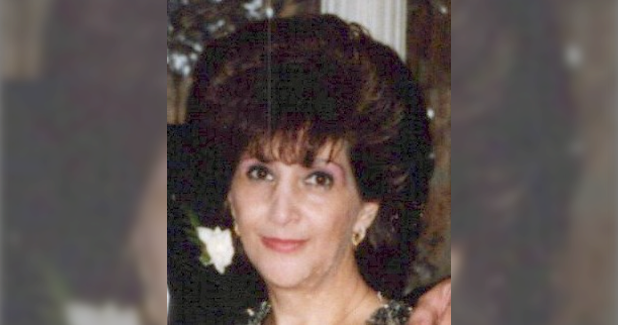 Branch Funeral Home - Smithtown Obituaries