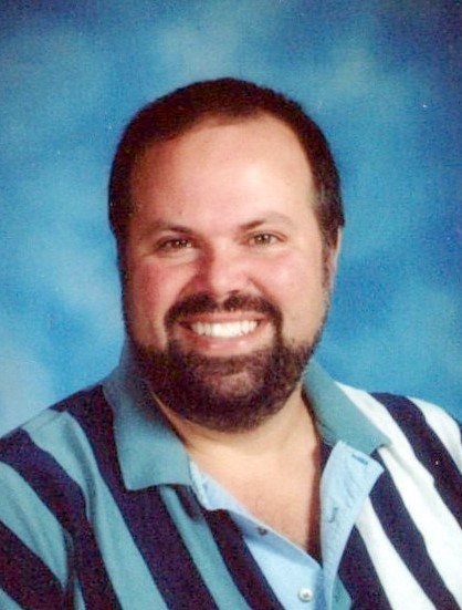 julian aptowitz