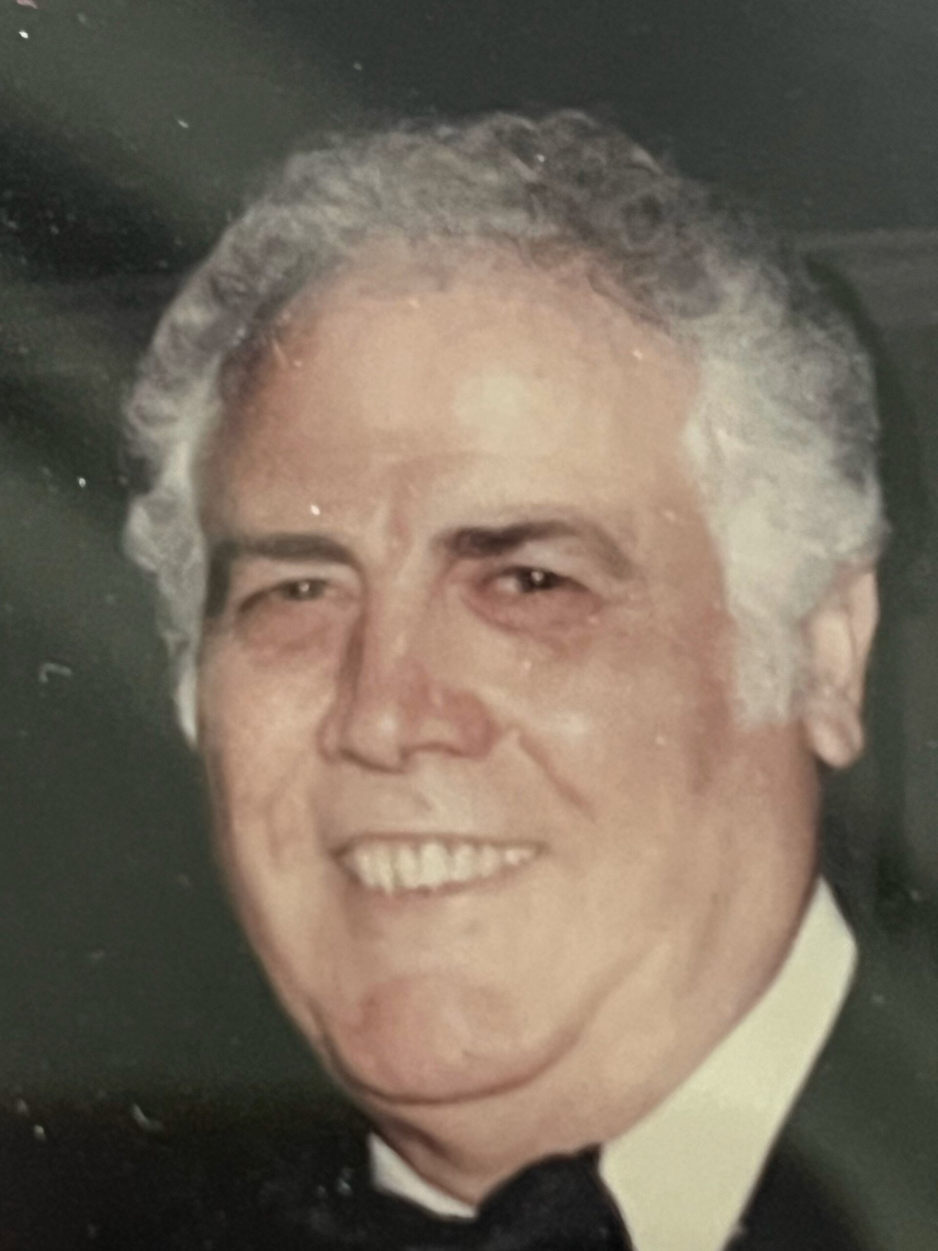 frank calvo