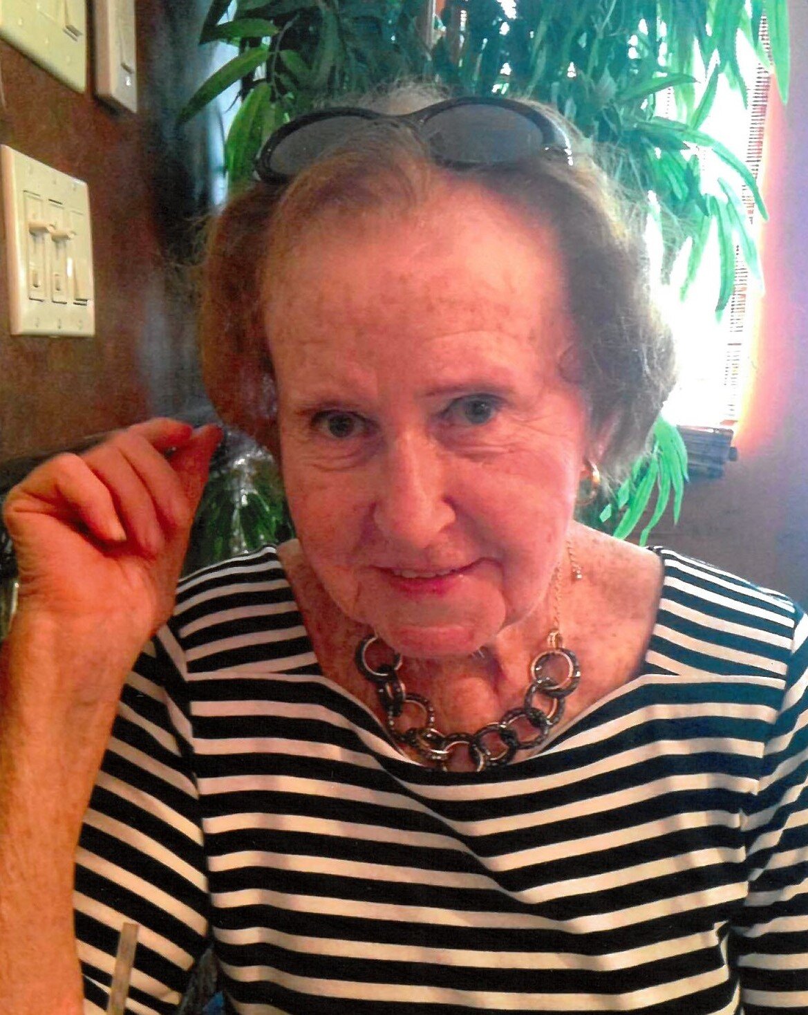 grace cermak