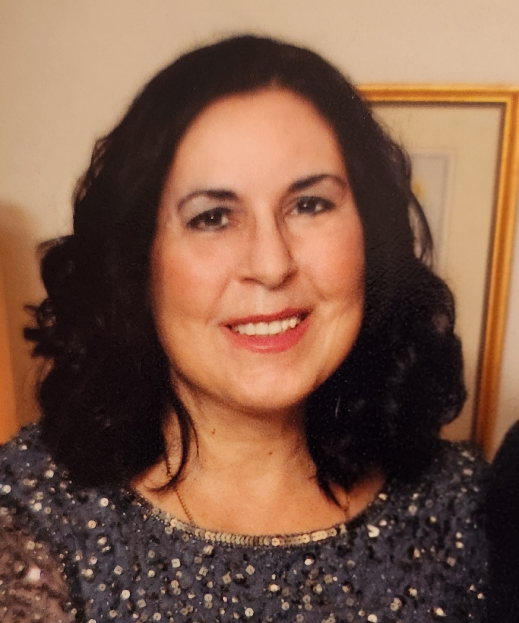 donna chiara