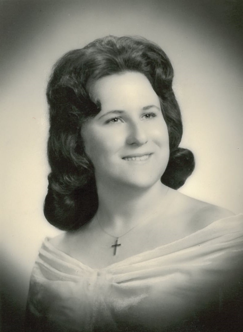 josephine ferrera