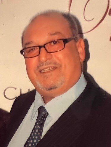 antonino galofaro