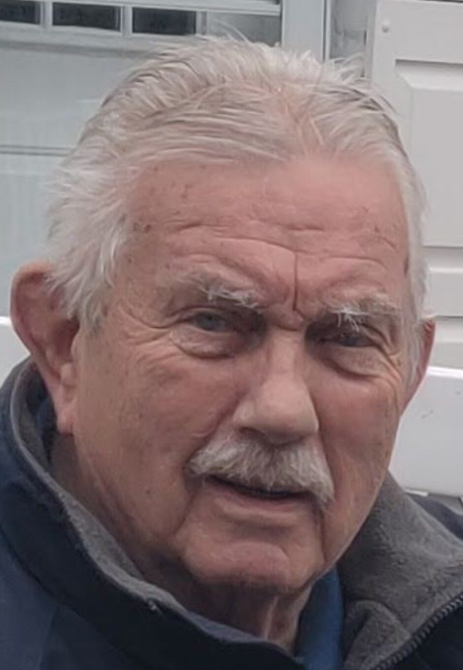 warner grootenboer