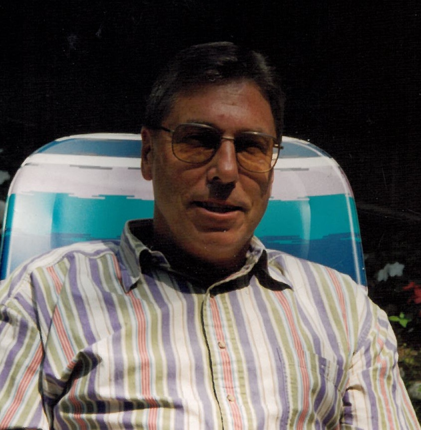 jay weingartner