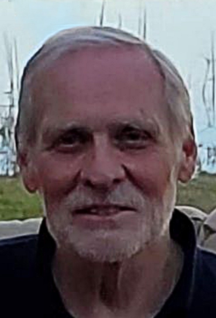 richard kliegl