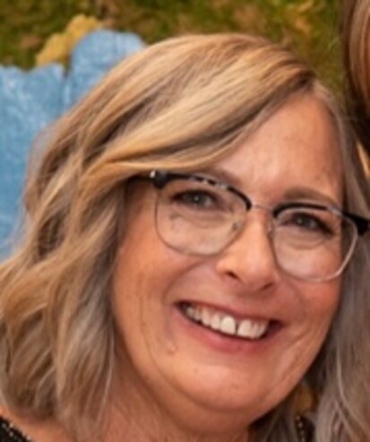 maureen marcello
