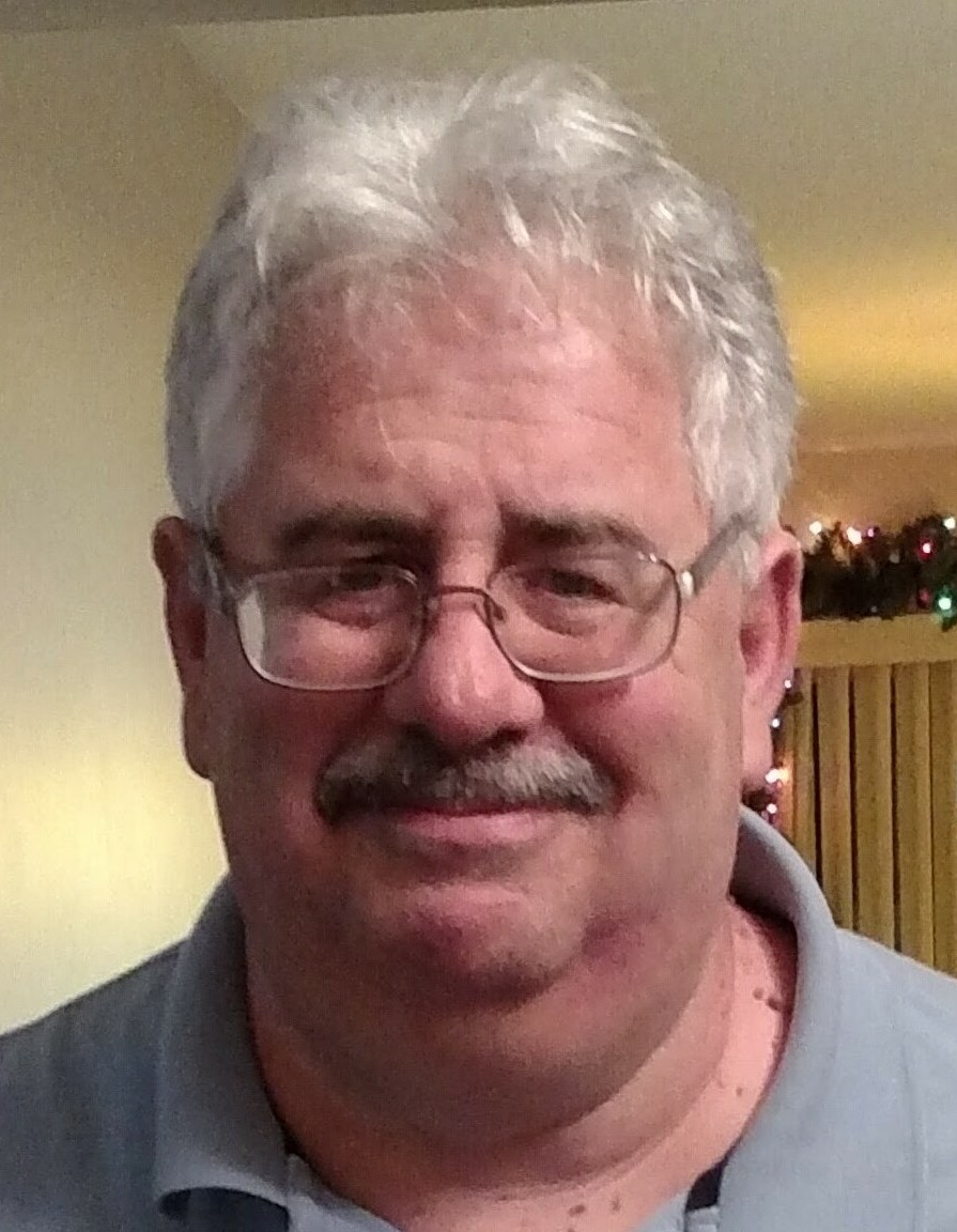 pasquale mascaro