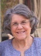 maria ritacco