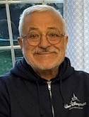 manuel lopez