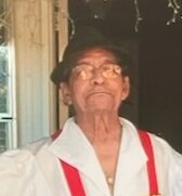 george marquez