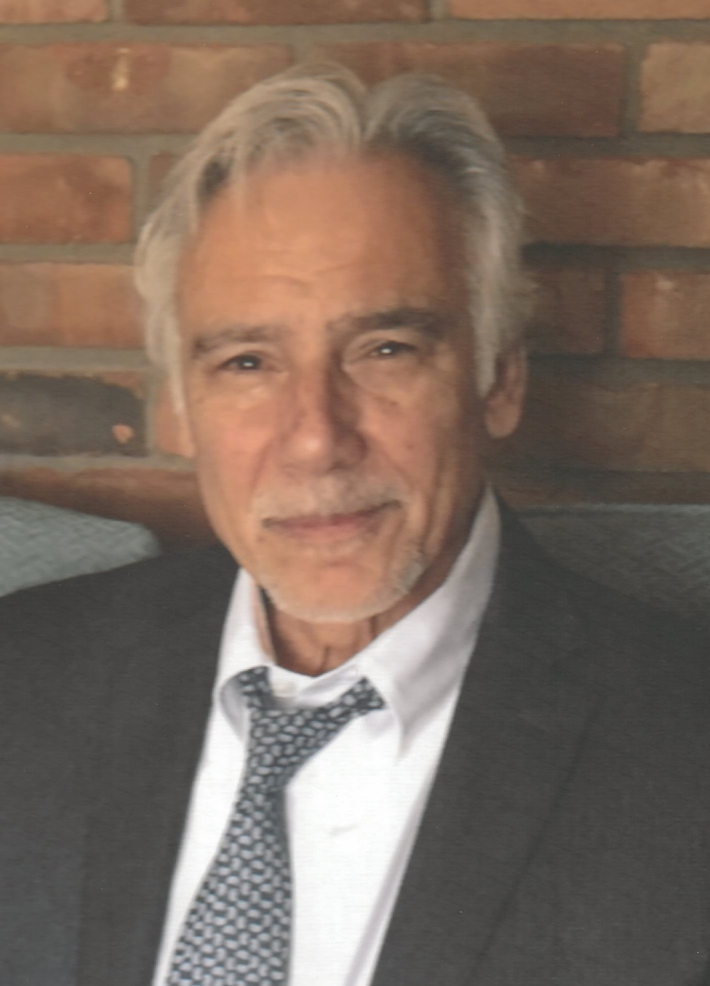 charles pumilia