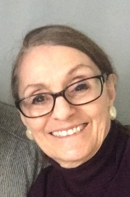 gini rosenburg