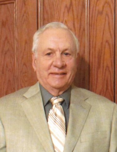 nicholas muratore