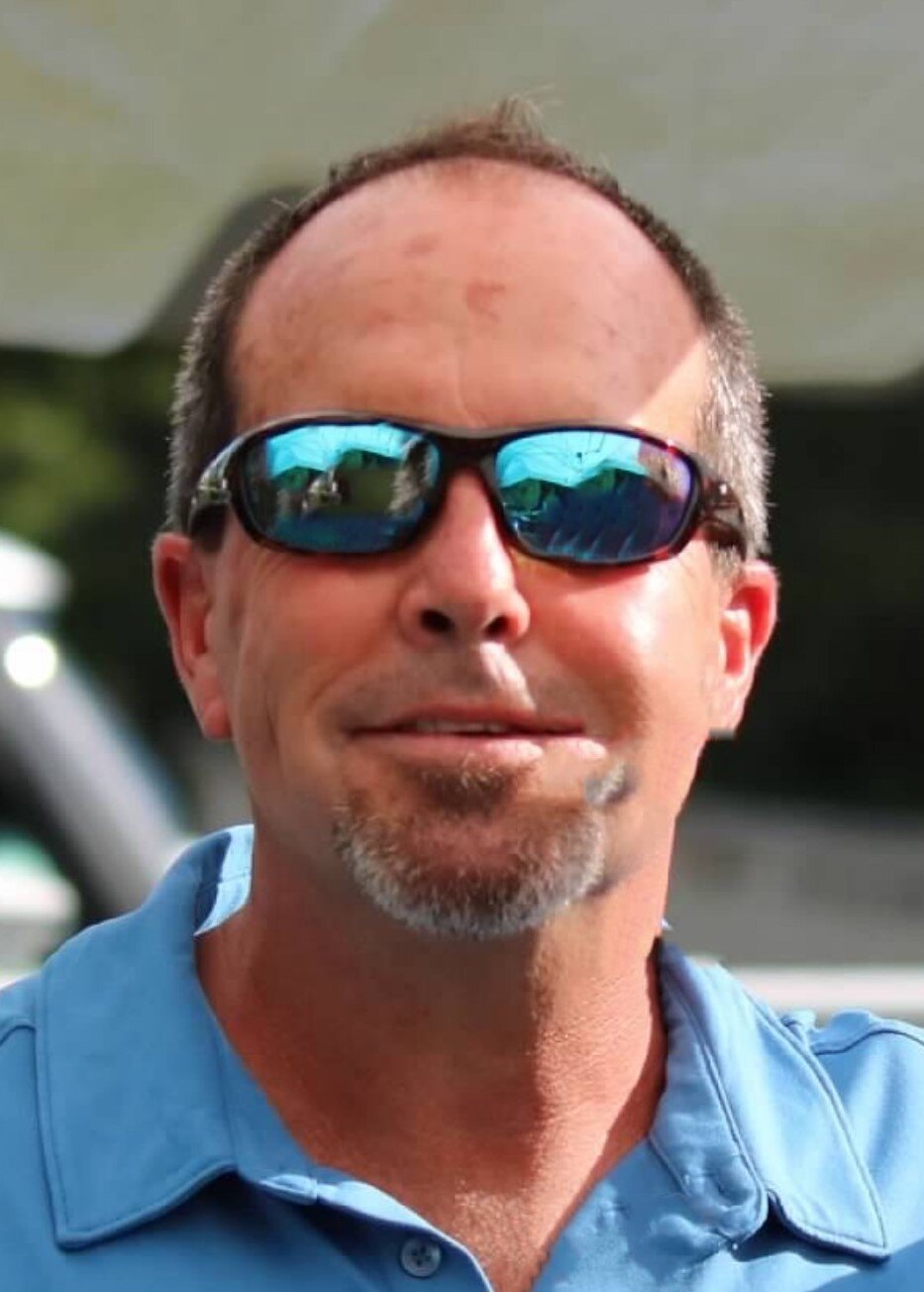 scott hnis